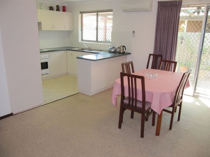 4/130 Wright Street, Kewdale WA 6105