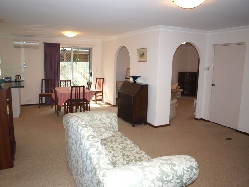 4/130 Wright Street, Kewdale WA 6105