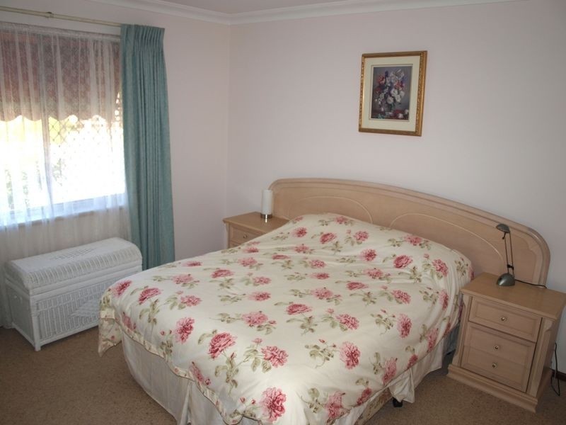 4/130 Wright Street, Kewdale WA 6105