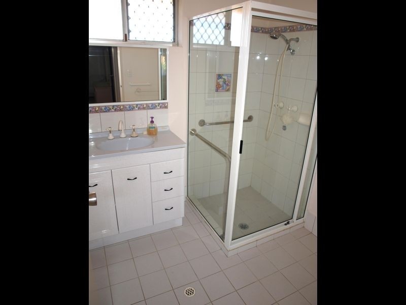 4/130 Wright Street, Kewdale WA 6105