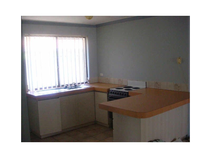 6 Onyx Court, High Wycombe WA 6057