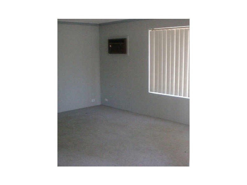 6 Onyx Court, High Wycombe WA 6057