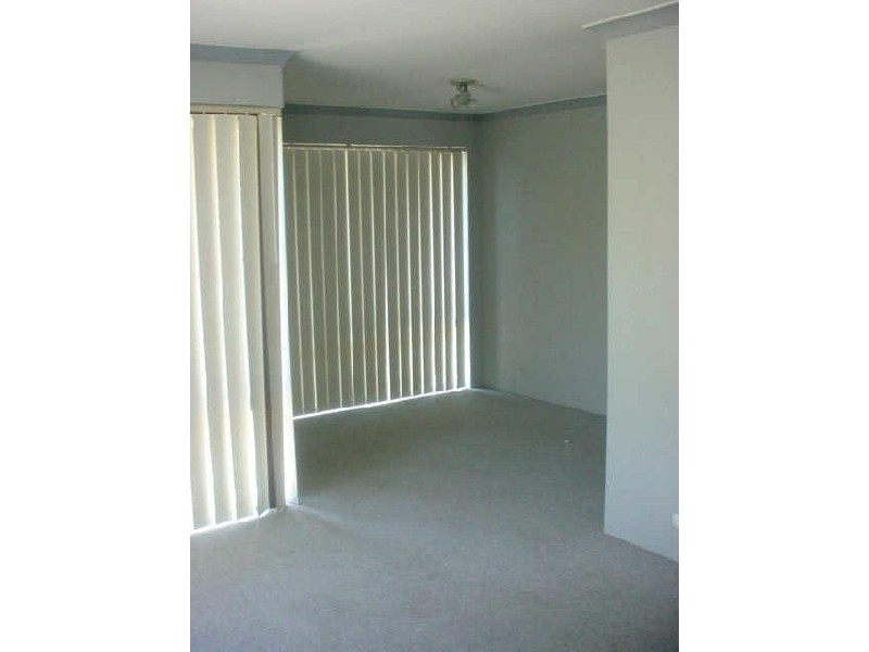 6 Onyx Court, High Wycombe WA 6057