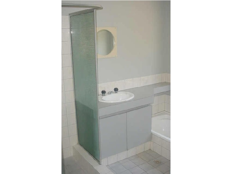 6 Onyx Court, High Wycombe WA 6057