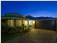 3 Coolbarro Lane, Redcliffe WA 6104