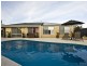 3 Coolbarro Lane, Redcliffe WA 6104