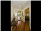 3 Coolbarro Lane, Redcliffe WA 6104