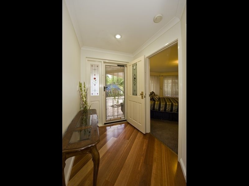 3 Coolbarro Lane, Redcliffe WA 6104