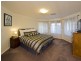 3 Coolbarro Lane, Redcliffe WA 6104