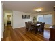 3 Coolbarro Lane, Redcliffe WA 6104