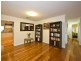 3 Coolbarro Lane, Redcliffe WA 6104
