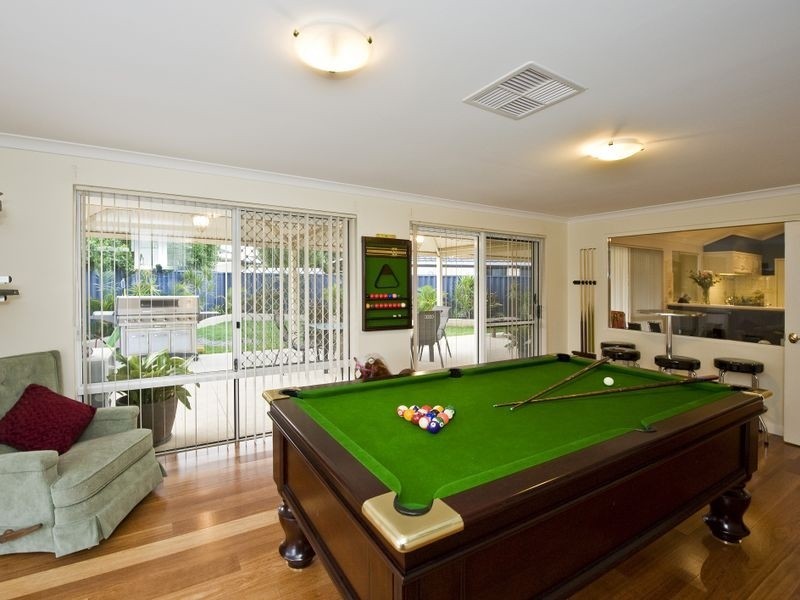 3 Coolbarro Lane, Redcliffe WA 6104