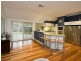 3 Coolbarro Lane, Redcliffe WA 6104