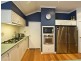 3 Coolbarro Lane, Redcliffe WA 6104