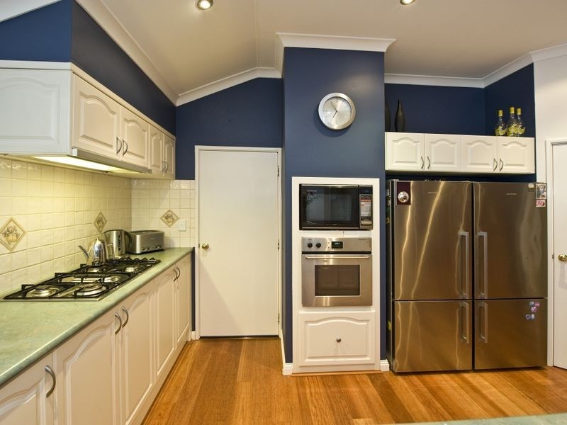 3 Coolbarro Lane, Redcliffe WA 6104