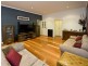 3 Coolbarro Lane, Redcliffe WA 6104