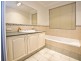 3 Coolbarro Lane, Redcliffe WA 6104