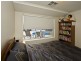 3 Coolbarro Lane, Redcliffe WA 6104