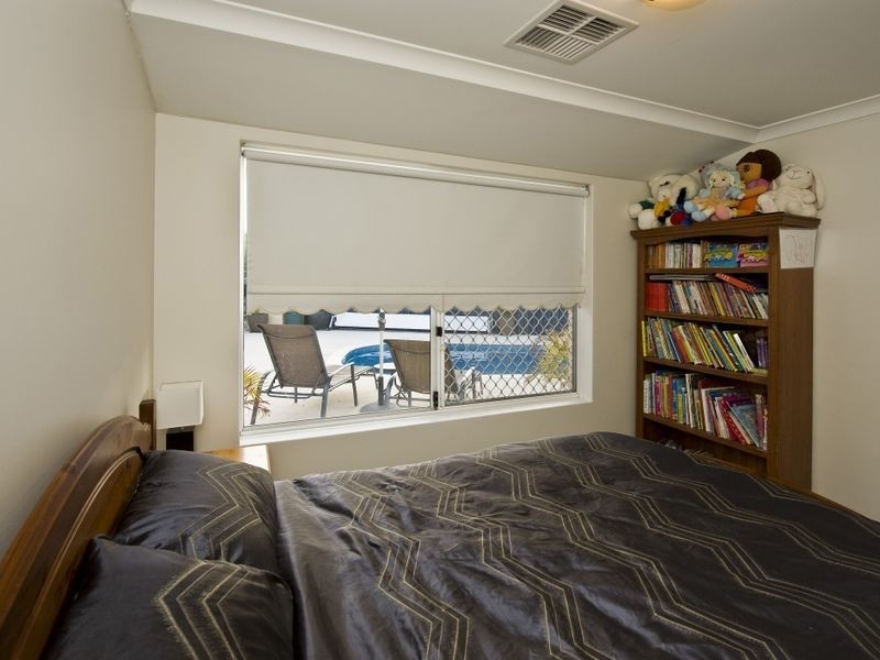 3 Coolbarro Lane, Redcliffe WA 6104