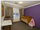 3 Coolbarro Lane, Redcliffe WA 6104