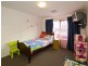 3 Coolbarro Lane, Redcliffe WA 6104