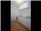 3 Coolbarro Lane, Redcliffe WA 6104