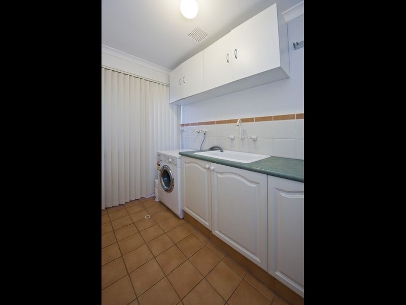 3 Coolbarro Lane, Redcliffe WA 6104