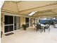 3 Coolbarro Lane, Redcliffe WA 6104