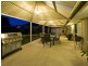 3 Coolbarro Lane, Redcliffe WA 6104