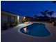 3 Coolbarro Lane, Redcliffe WA 6104