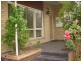 237 Wright Street, Belmont WA 6104
