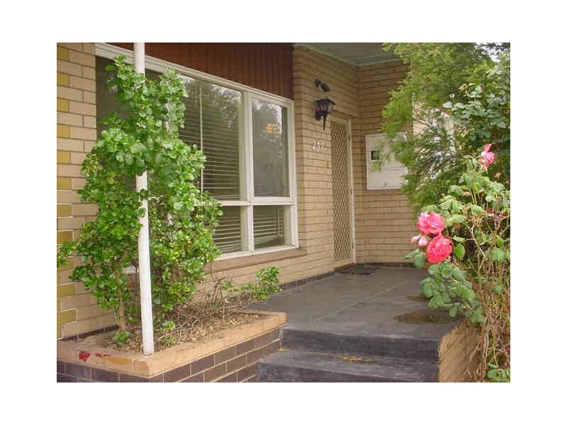 237 Wright Street, Belmont WA 6104