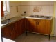 237 Wright Street, Belmont WA 6104