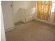 237 Wright Street, Belmont WA 6104