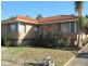 78 Moreing Street, Redcliffe WA 6104