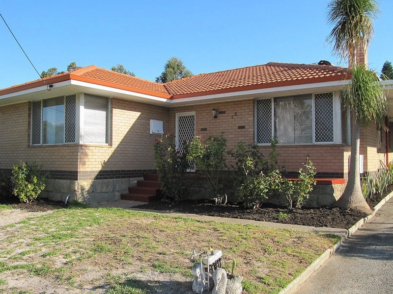 78 Moreing Street, Redcliffe WA 6104