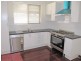78 Moreing Street, Redcliffe WA 6104