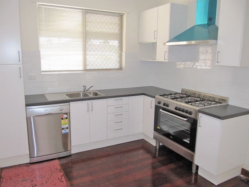 78 Moreing Street, Redcliffe WA 6104