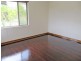 78 Moreing Street, Redcliffe WA 6104