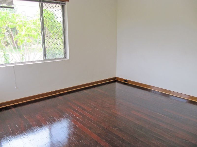 78 Moreing Street, Redcliffe WA 6104