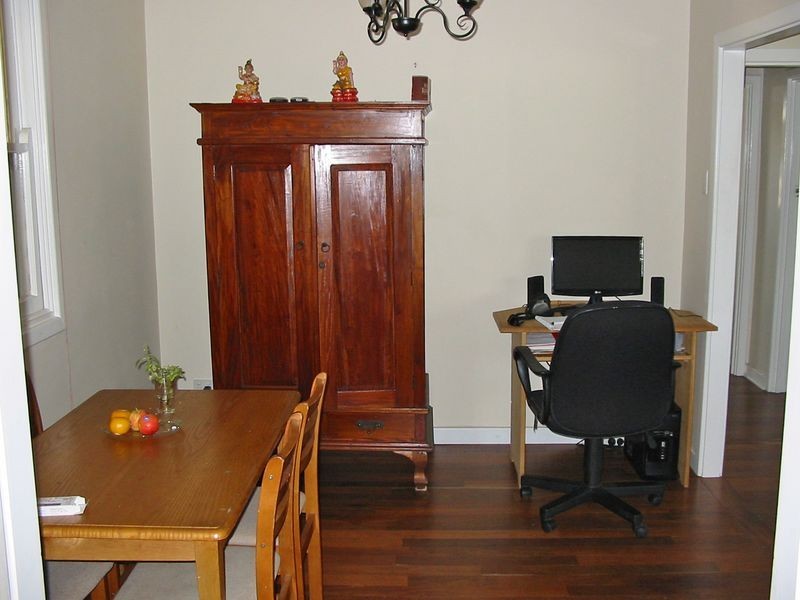 6 Brand Street, Cloverdale WA 6105