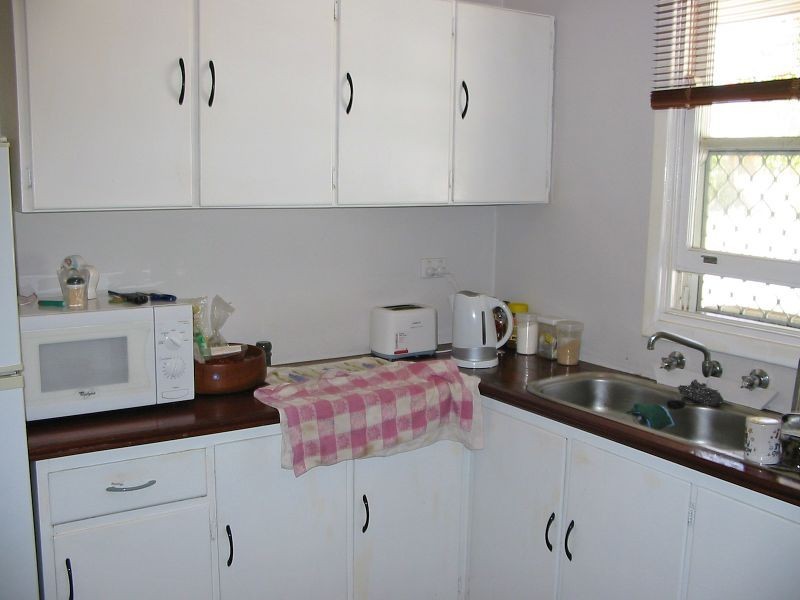 6 Brand Street, Cloverdale WA 6105