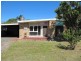 146 Hardey Road, Belmont WA 6104