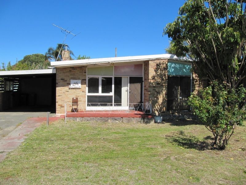 146 Hardey Road, Belmont WA 6104