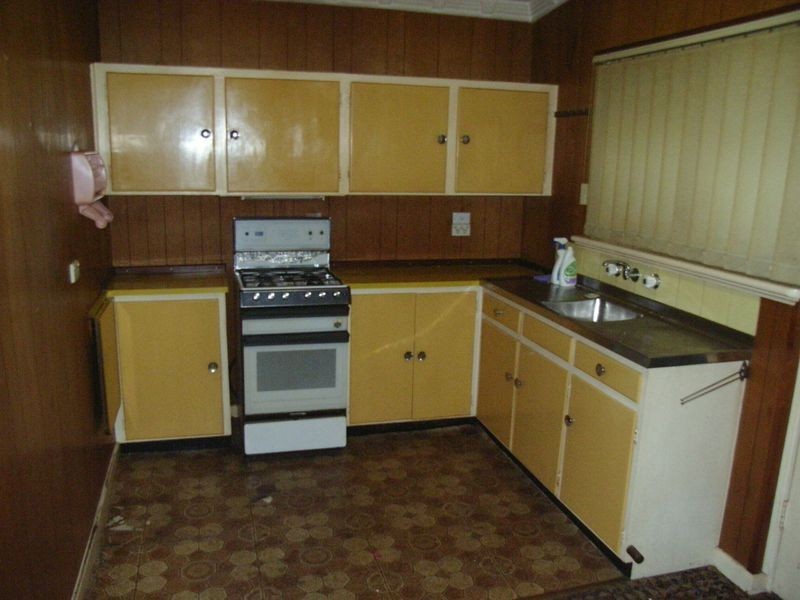 146 Hardey Road, Belmont WA 6104