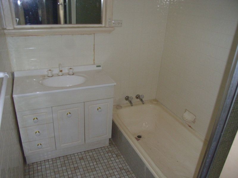 146 Hardey Road, Belmont WA 6104