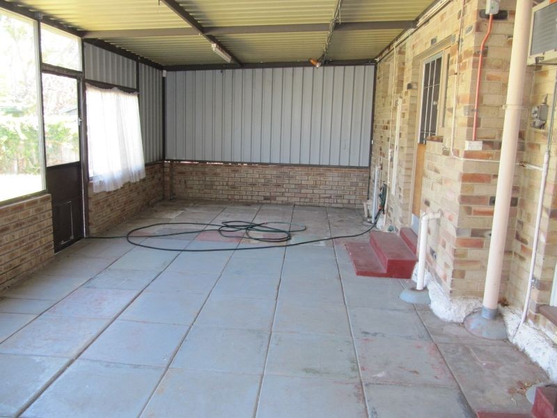 146 Hardey Road, Belmont WA 6104