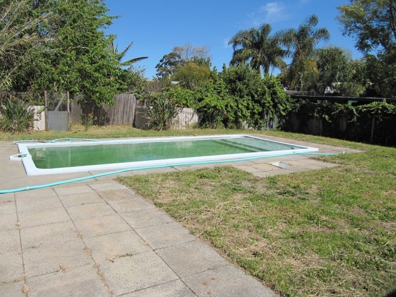 146 Hardey Road, Belmont WA 6104