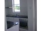 21/66C Great Eastern Highway, Rivervale WA 6103