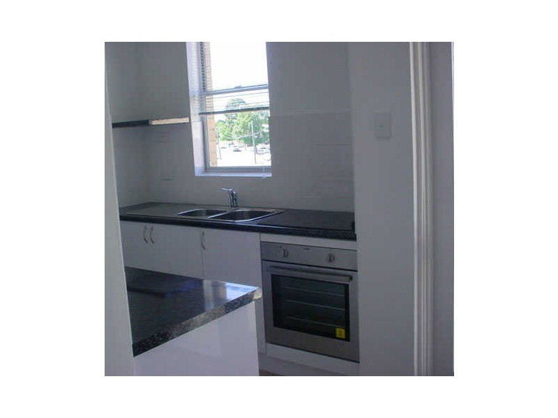 21/66C Great Eastern Highway, Rivervale WA 6103